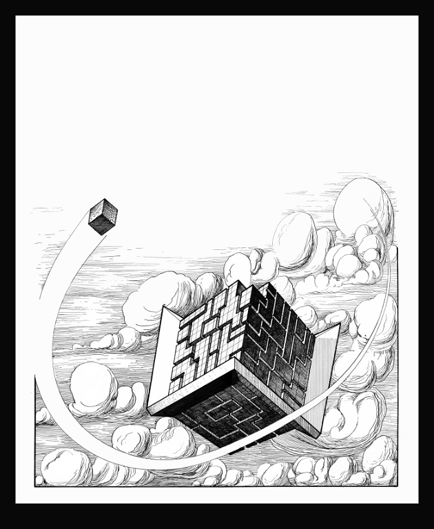 The Square Skyland.jpg